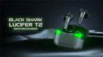 Rock Wavefun - Image 2