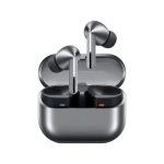 Samsung - Image 2