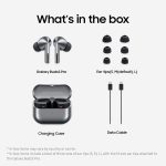 Samsung - Image 3