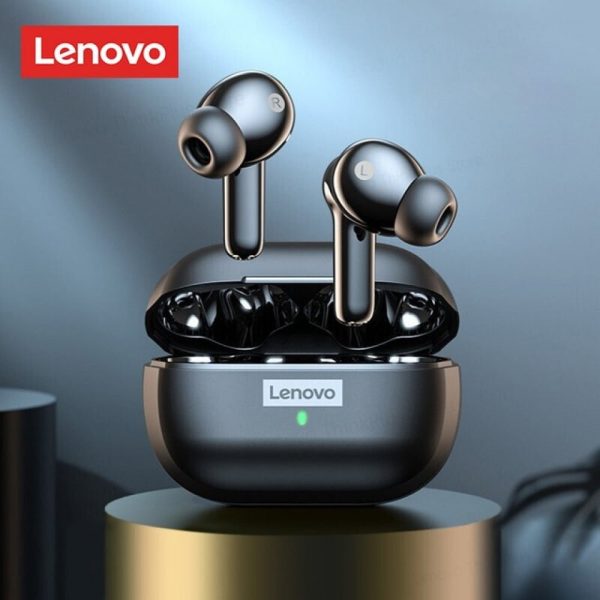 Lenevo