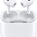 "Apple 2nd Gen
Orginal"