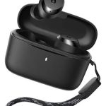 "Soundcore
R50i"