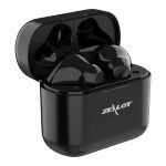 Zealot T3 Earbuds - Image 2