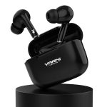 Zealot T3 Earbuds - Image 3