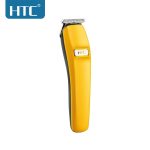 HTC AT-530 - Image 2