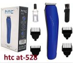 HTC AT-528