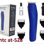 HTC AT-528