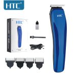 HTC AT-528 - Image 3