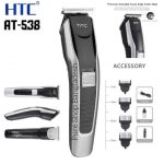 HTC AT 538