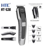 HTC AT 538