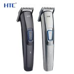 HTC AT-522 - Image 3