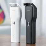 Xiaomi ENCHEN Trimmer - Image 3