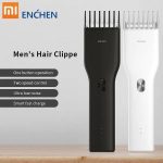 Xiaomi ENCHEN Trimmer - Image 2