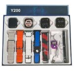 Y200 Ultra
