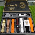 "DT900 Ultra
(Orginal)"
