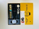 "HK9 Ultra 
(Gold Edition)" - Image 3