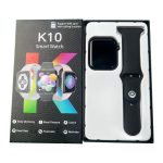 K10 - Image 2