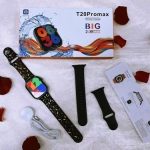 T20 Pro Max