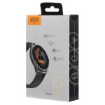 Qcy gt - Image 4