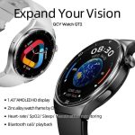 Qcy gt - Image 2