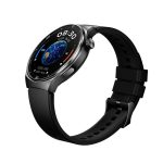 Qcy gt - Image 3