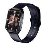 Qcy gs2 - Image 3