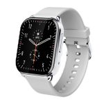 Qcy gs2 - Image 2
