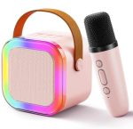 K12 Single Bluetooth Wireless Earbuds – Crystal Clear Sound & Smart Touch Control