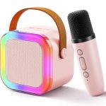 K12 Single Bluetooth Wireless Earbuds – Crystal Clear Sound & Smart Touch Control
