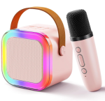 K12 Single Bluetooth Wireless Earbuds – Crystal Clear Sound & Smart Touch Control - Image 3