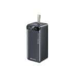Awei PA-13 50000mAh Power Bank | 22.5W Fast Charging | Ultra High Capacity Portable Charger - Image 3