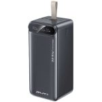 Awei PA-13 50000mAh Power Bank | 22.5W Fast Charging | Ultra High Capacity Portable Charger