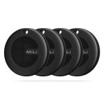 47% Discount on MiLi MiTag Bluetooth Item Finder – Never Lose Your Keys Again!