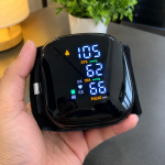 শরীর খারাপ হওয়ার অপেক্ষা নয়—আগেই নিজের Blood Pressure সম্পর্কে সচেতন থাকুন।